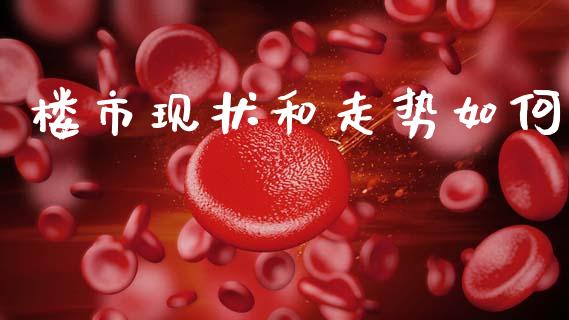 楼市现状和走势如何_https://m.qdlswl.com_恒生指数直播喊单_第1张