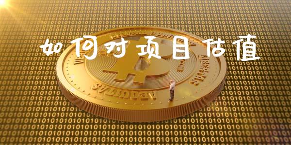 如何对项目估值_恒指在线直播间_第1张_恒生指数直播喊单_恒指在线直播间_恒指德指直播室_纳指直播 如何对项目估值_https://m.qdlswl.com_恒指在线直播间_第1张