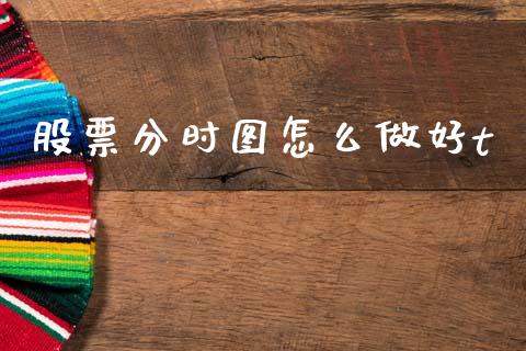 股票分时图怎么做好t_https://m.qdlswl.com_纳指直播_第1张