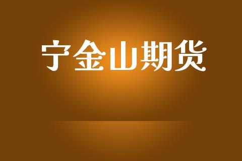 宁金山期货_https://m.qdlswl.com_恒指在线直播间_第1张