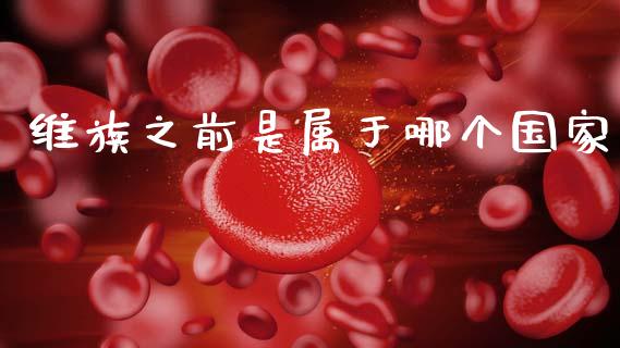 维族之前是属于哪个国家_https://m.qdlswl.com_恒指在线直播间_第1张