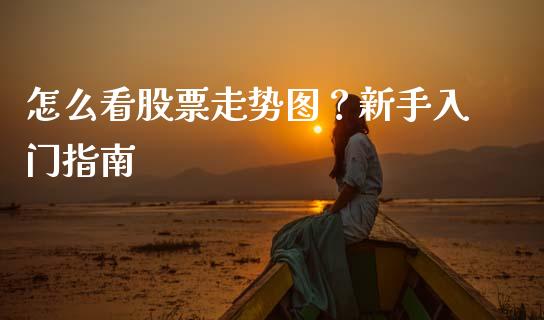 怎么看股票走势图?新手入门指南_恒指在线直播间_第1张_恒生指数直播喊单_恒指在线直播间_恒指德指直播室_纳指直播 怎么看股票走势图?新手入门指南_https://m.qdlswl.com_恒指在线直播间_第1张