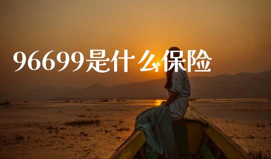 96699是什么保险_https://m.qdlswl.com_恒指德指直播室_第1张