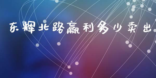 东辉北路赢利多少卖出_恒指德指直播室_第1张_恒生指数直播喊单_恒指在线直播间_恒指德指直播室_纳指直播 东辉北路赢利多少卖出_https://m.qdlswl.com_恒指德指直播室_第1张