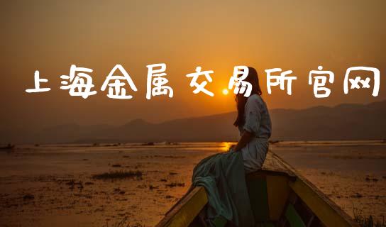 上海金属交易所官网_https://m.qdlswl.com_恒指德指直播室_第1张
