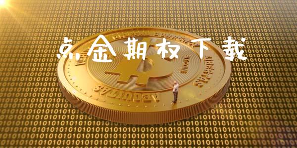 点金期权下载_https://m.qdlswl.com_恒生指数直播喊单_第1张