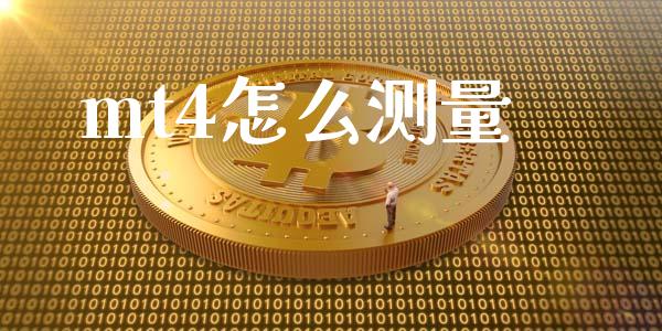 mt4怎么测量_https://m.qdlswl.com_恒指德指直播室_第1张