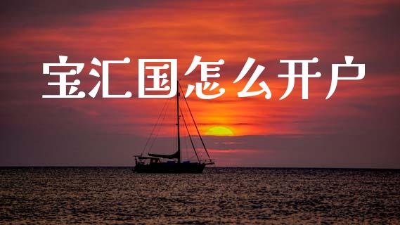 宝汇国怎么开户_https://m.qdlswl.com_恒指在线直播间_第1张