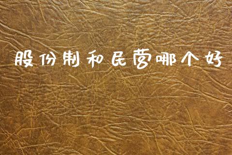 股份制和民营哪个好_纳指直播_第1张_恒生指数直播喊单_恒指在线直播间_恒指德指直播室_纳指直播 股份制和民营哪个好_https://m.qdlswl.com_纳指直播_第1张