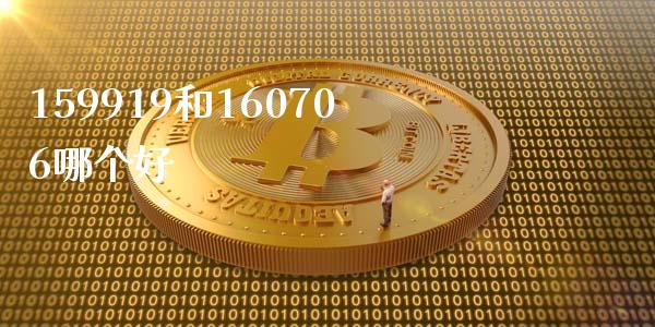 159919和160706哪个好_https://m.qdlswl.com_恒指在线直播间_第1张