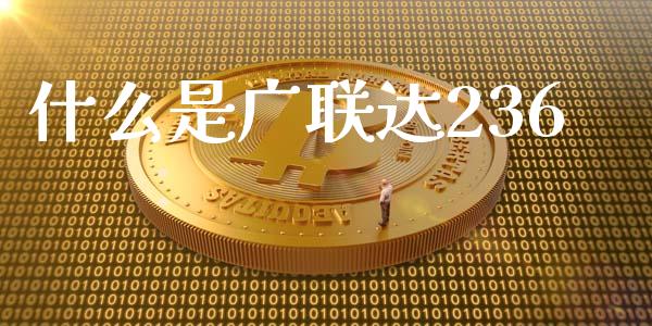什么是广联达236_https://m.qdlswl.com_纳指直播_第1张