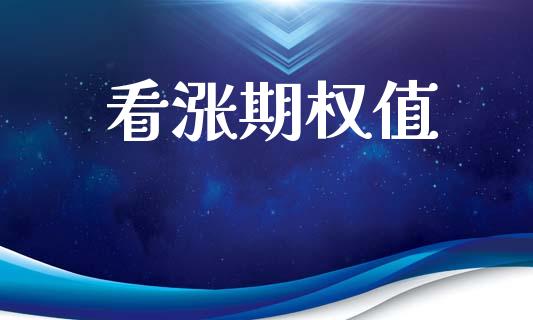 看涨期权值_https://m.qdlswl.com_恒指德指直播室_第1张