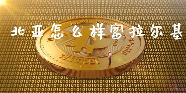 北亚怎么样富拉尔基_https://m.qdlswl.com_恒生指数直播喊单_第1张