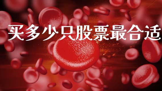 买多少只股票最合适_https://m.qdlswl.com_恒指在线直播间_第1张