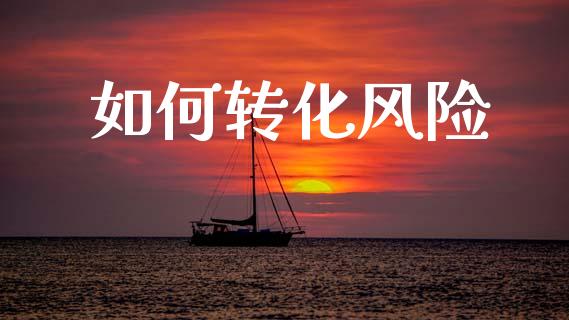 如何转化风险_https://m.qdlswl.com_纳指直播_第1张
